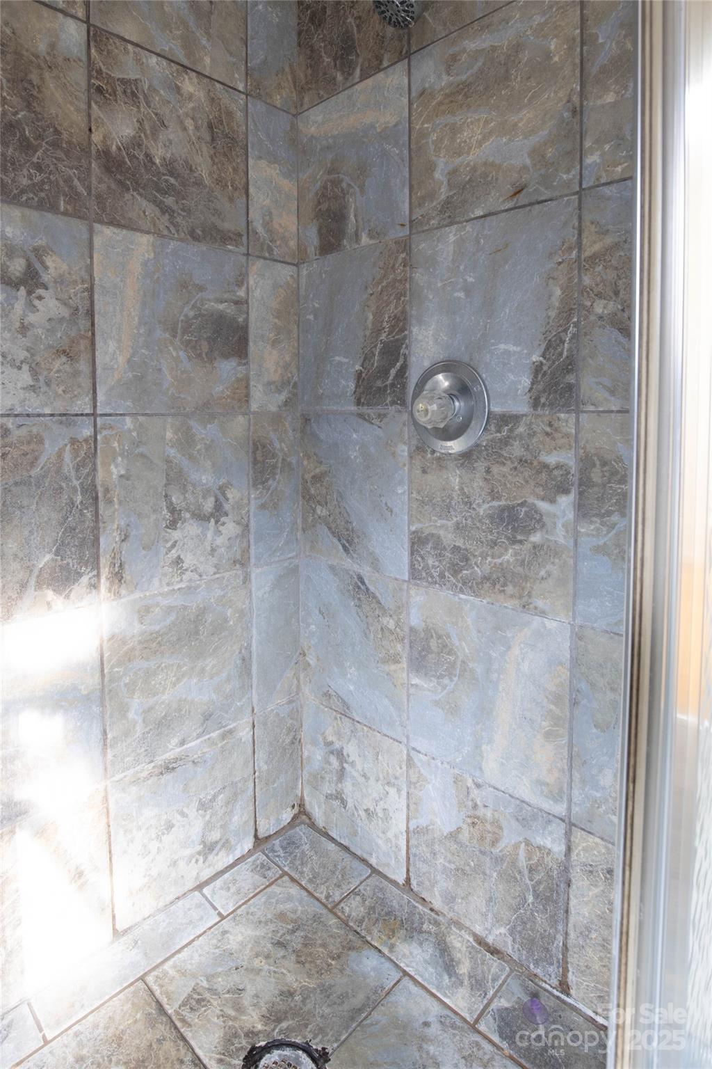 400 Three Dog Mountain Road Bakersville NC 28705