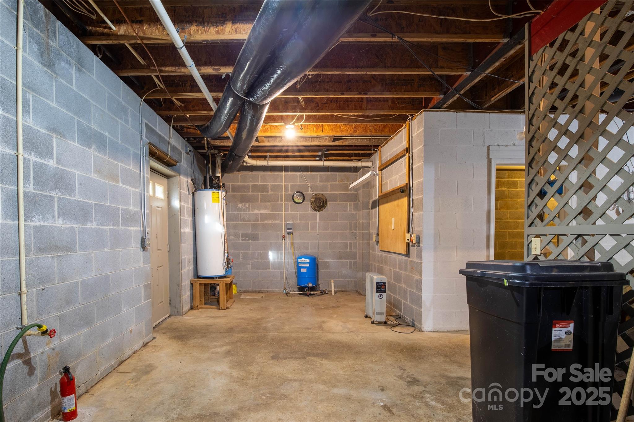 400 Three Dog Mountain Road Bakersville NC 28705