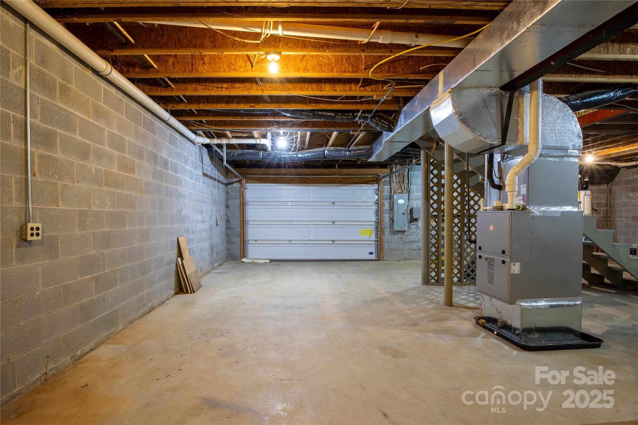 400 Three Dog Mountain Road Bakersville NC 28705