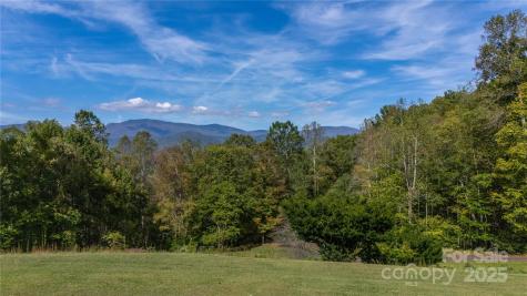 400 Three Dog Mountain Road Bakersville NC 28705