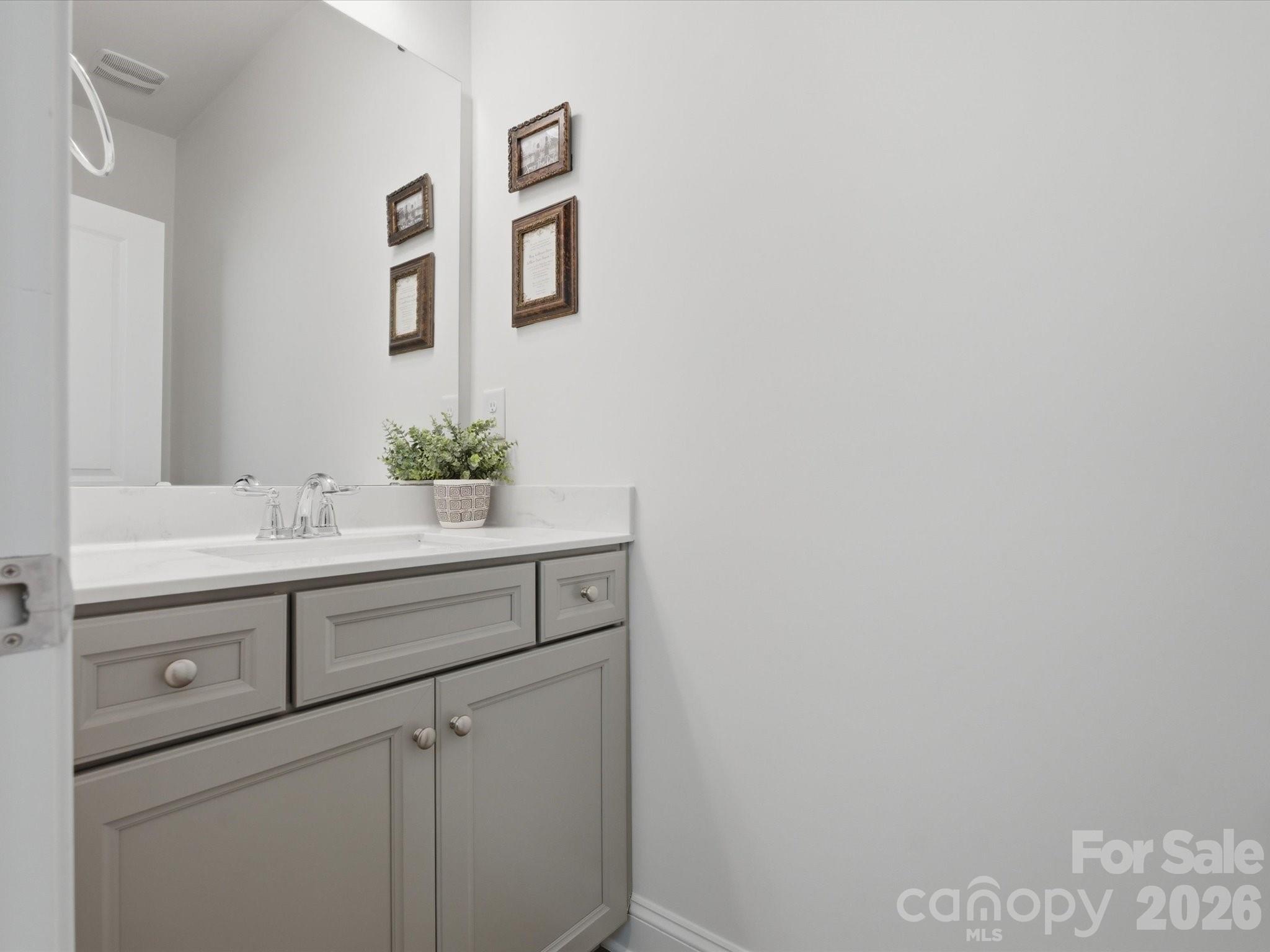 6024 Hampstead Pond Lane Matthews NC 28105