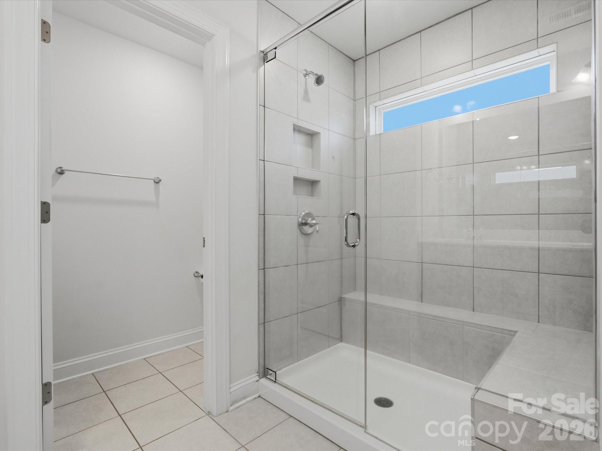6024 Hampstead Pond Lane Matthews NC 28105
