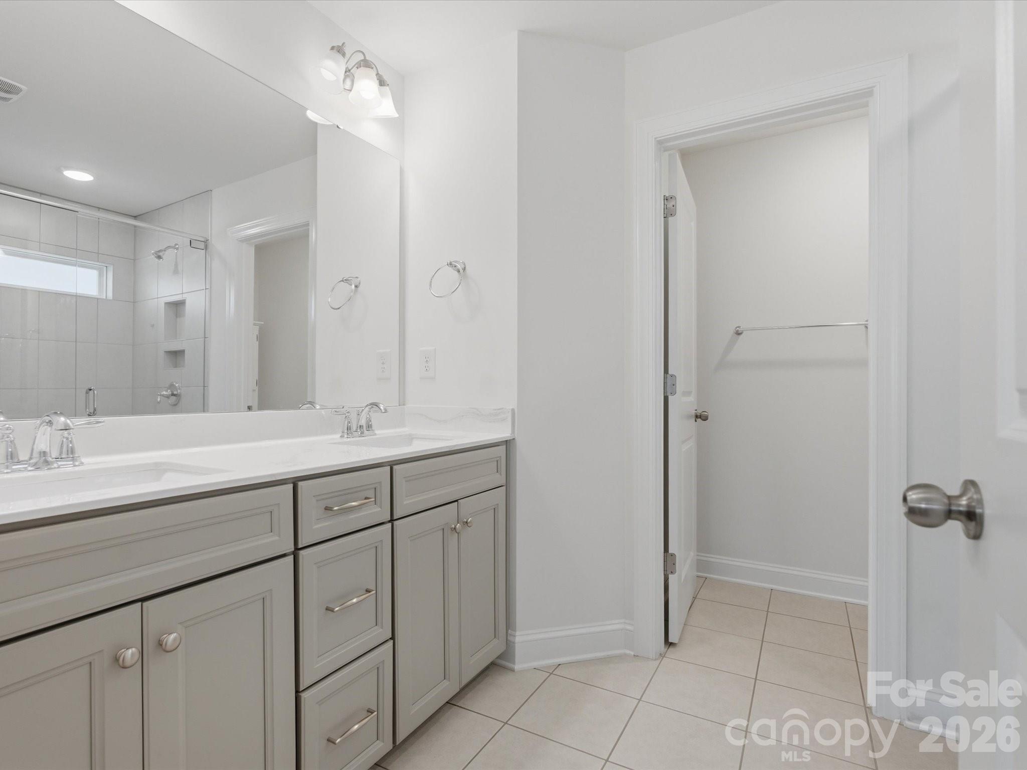 6024 Hampstead Pond Lane Matthews NC 28105