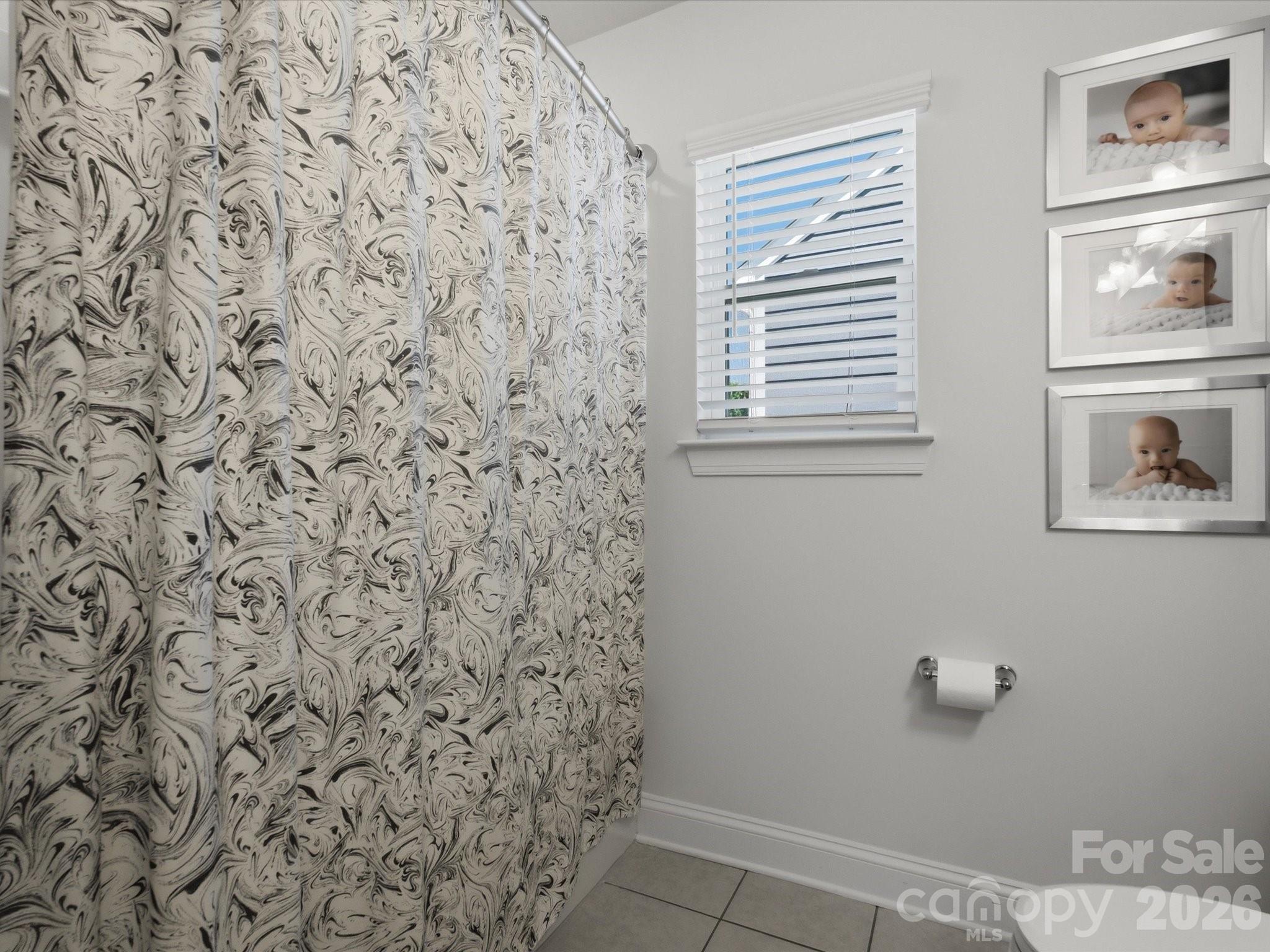 6024 Hampstead Pond Lane Matthews NC 28105