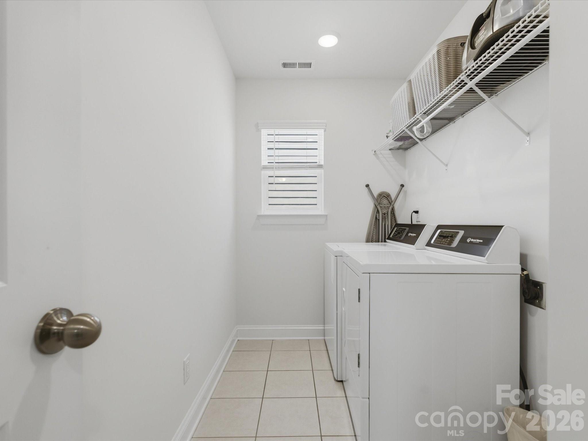 6024 Hampstead Pond Lane Matthews NC 28105