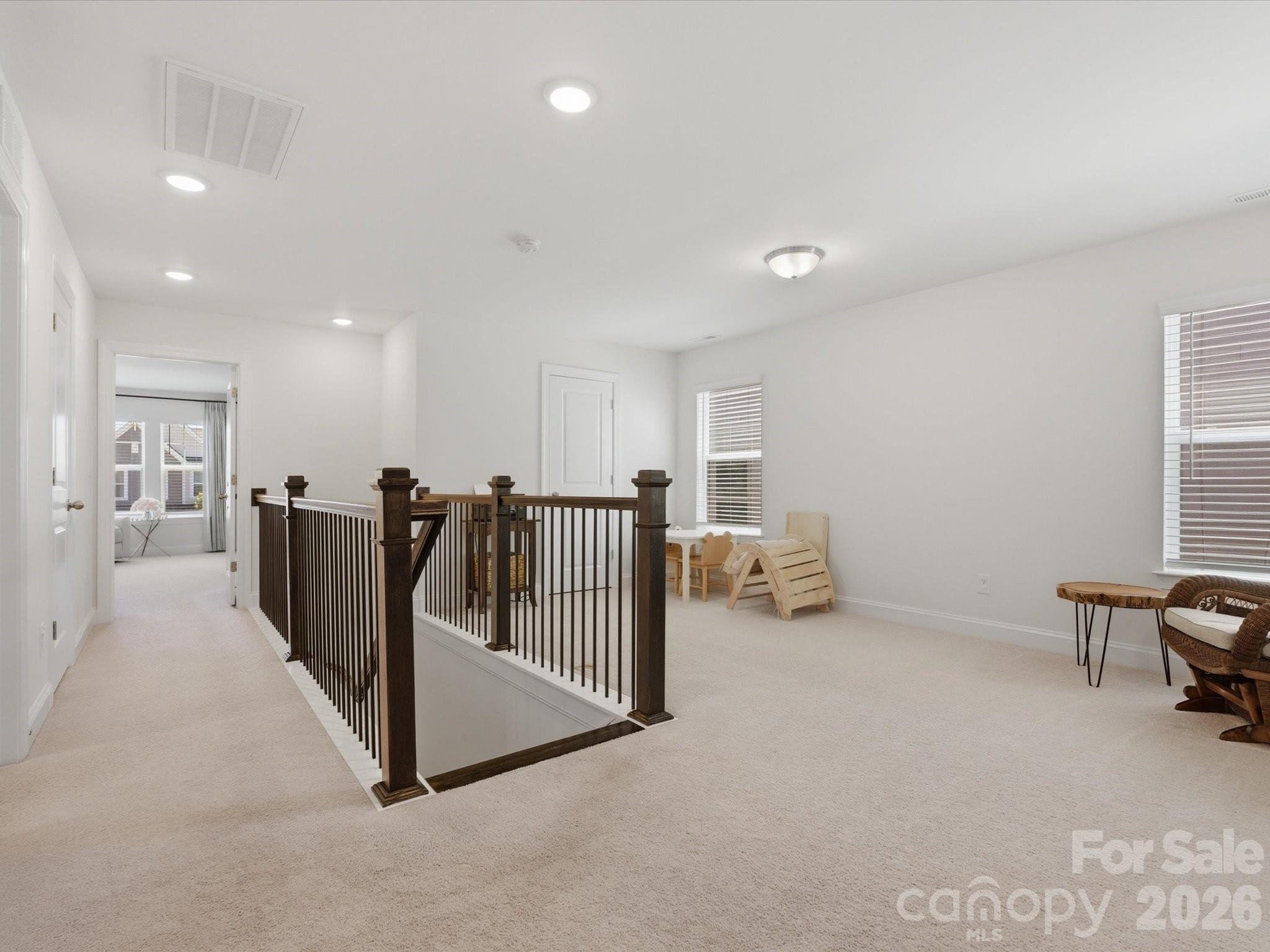 6024 Hampstead Pond Lane Matthews NC 28105