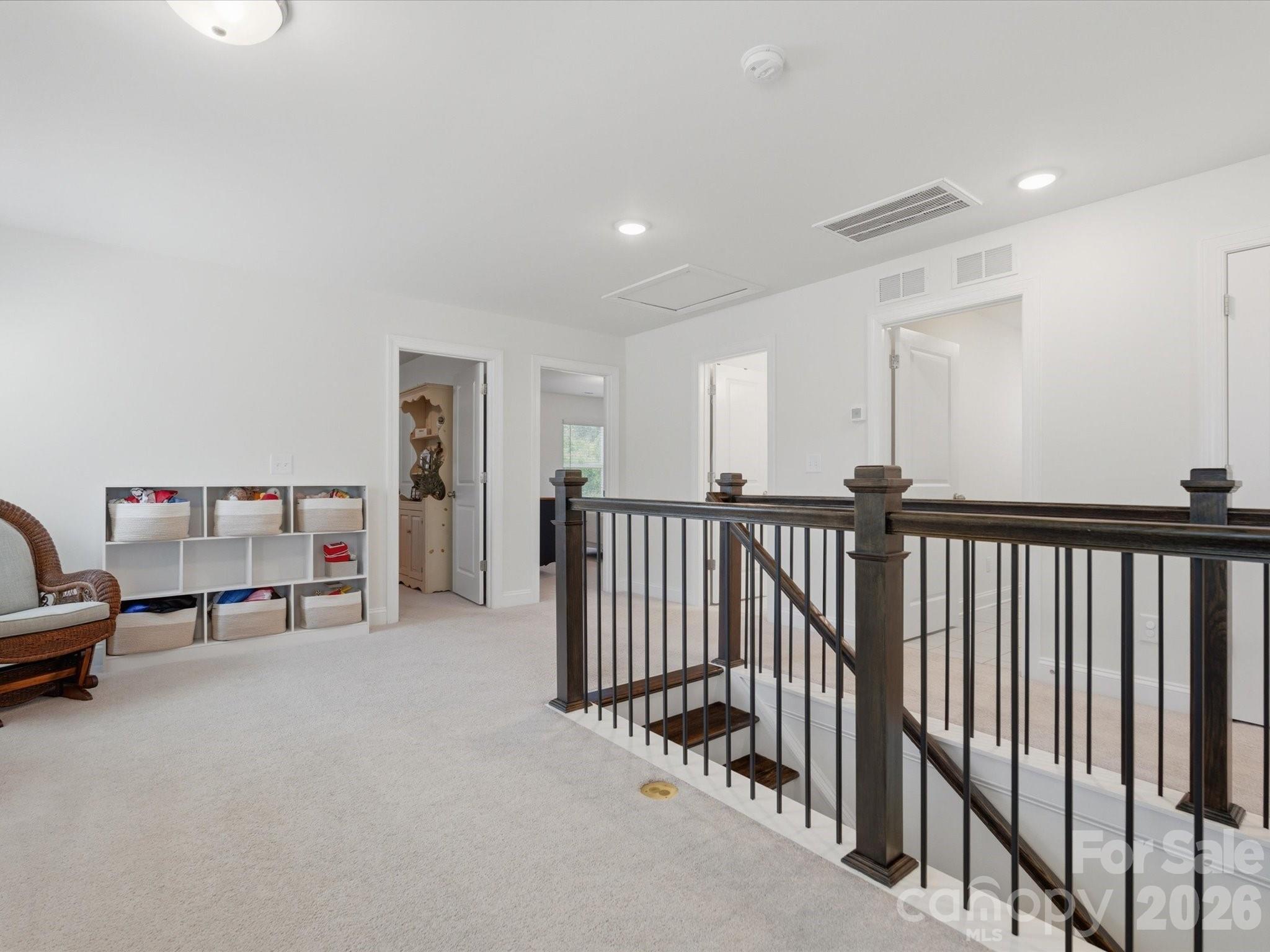 6024 Hampstead Pond Lane Matthews NC 28105