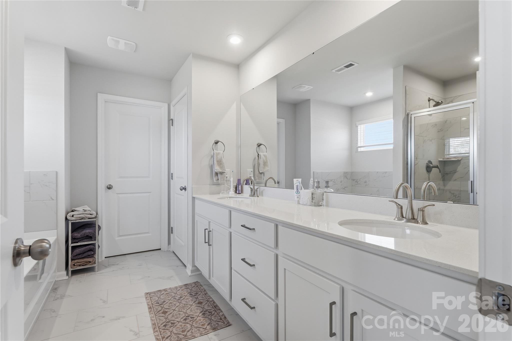 4011 Vista Pine Drive Charlotte NC 28215