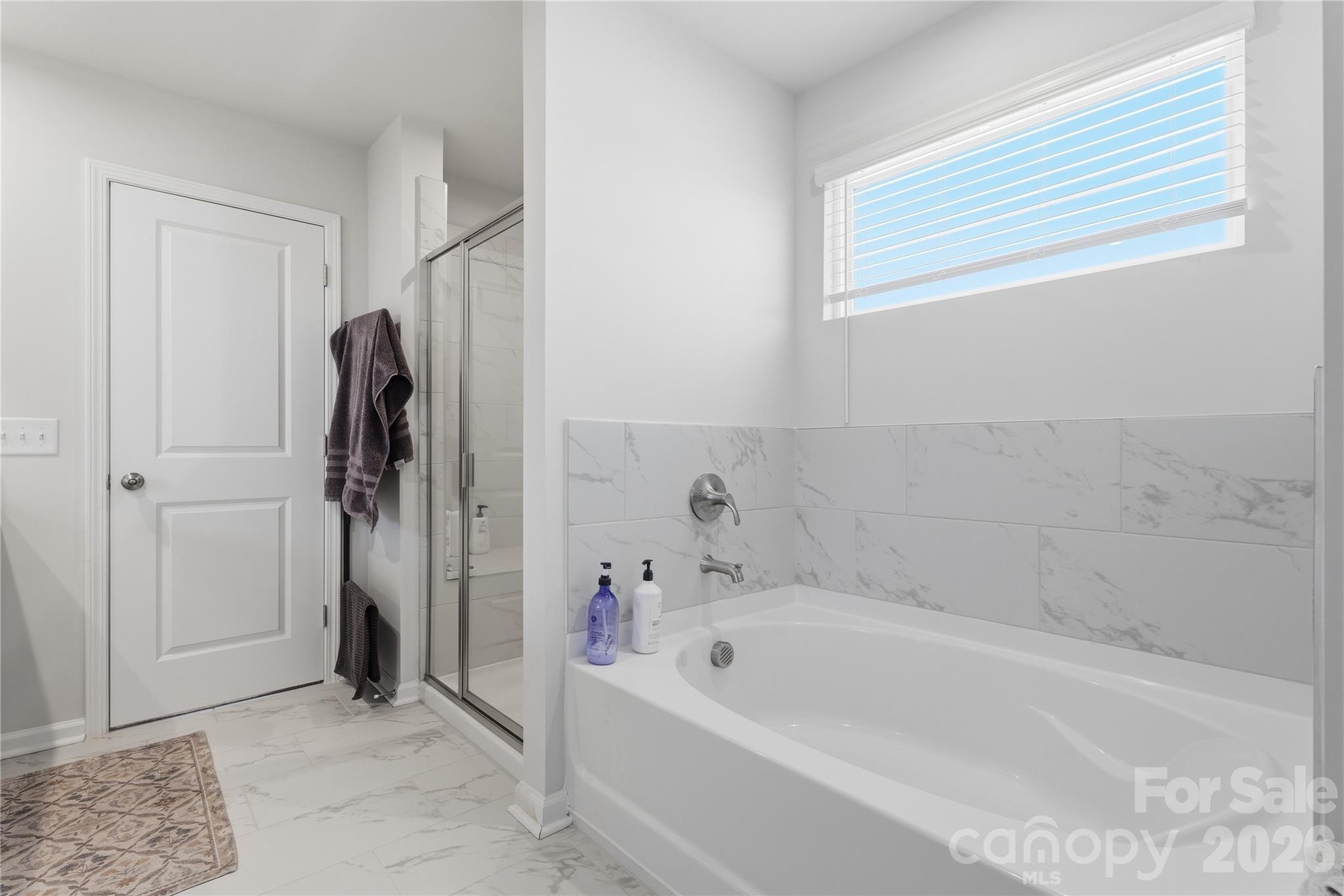 4011 Vista Pine Drive Charlotte NC 28215