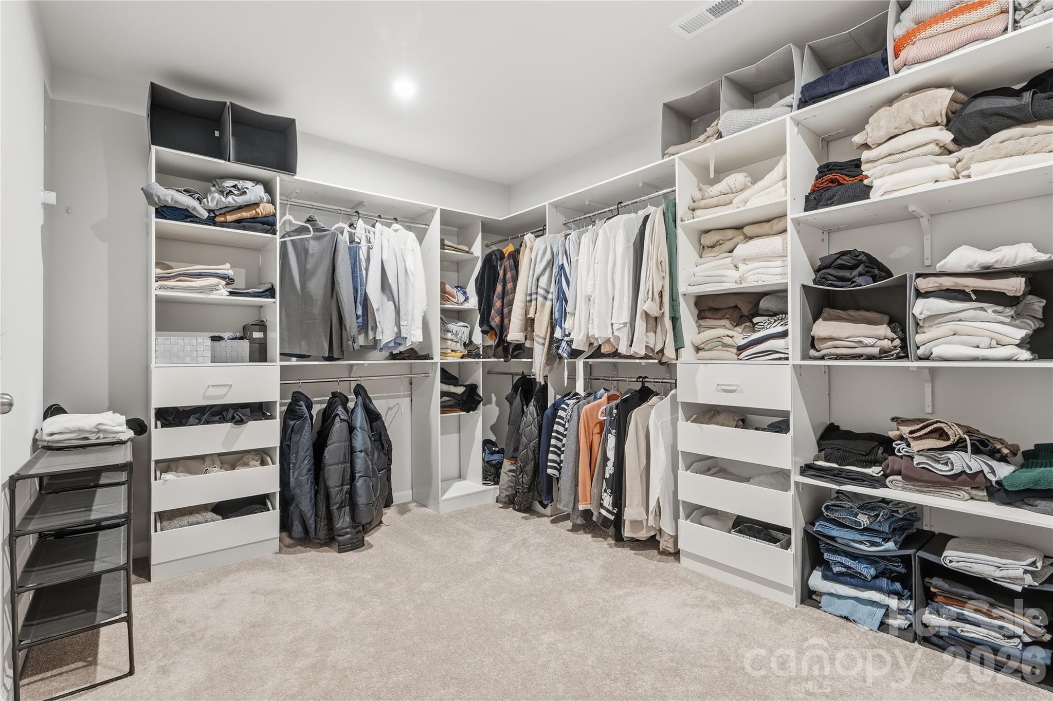 4011 Vista Pine Drive Charlotte NC 28215
