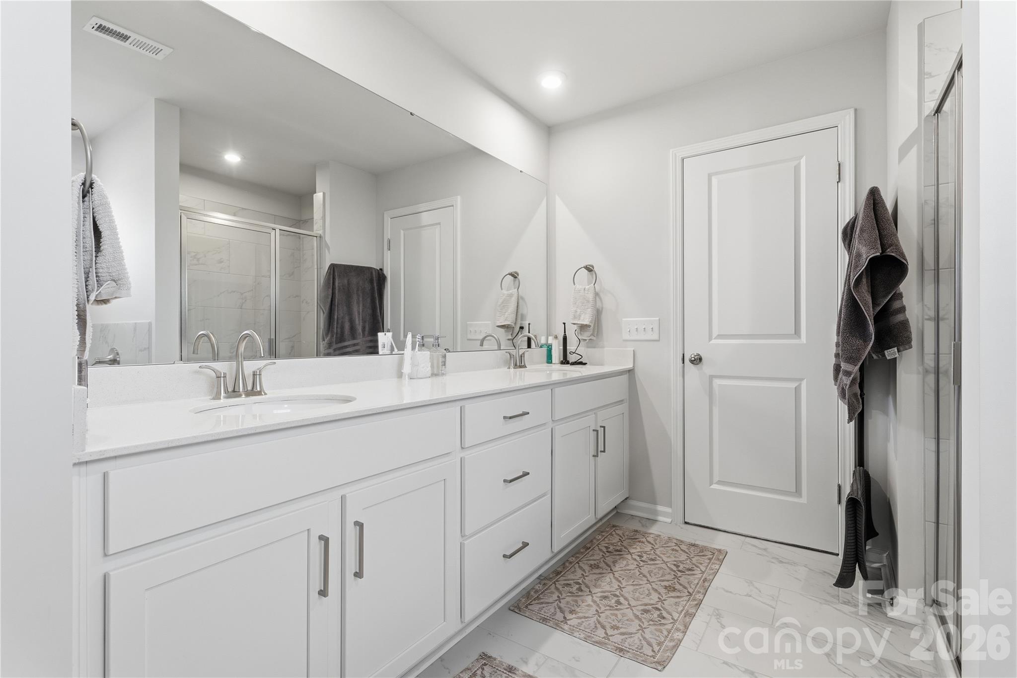 4011 Vista Pine Drive Charlotte NC 28215