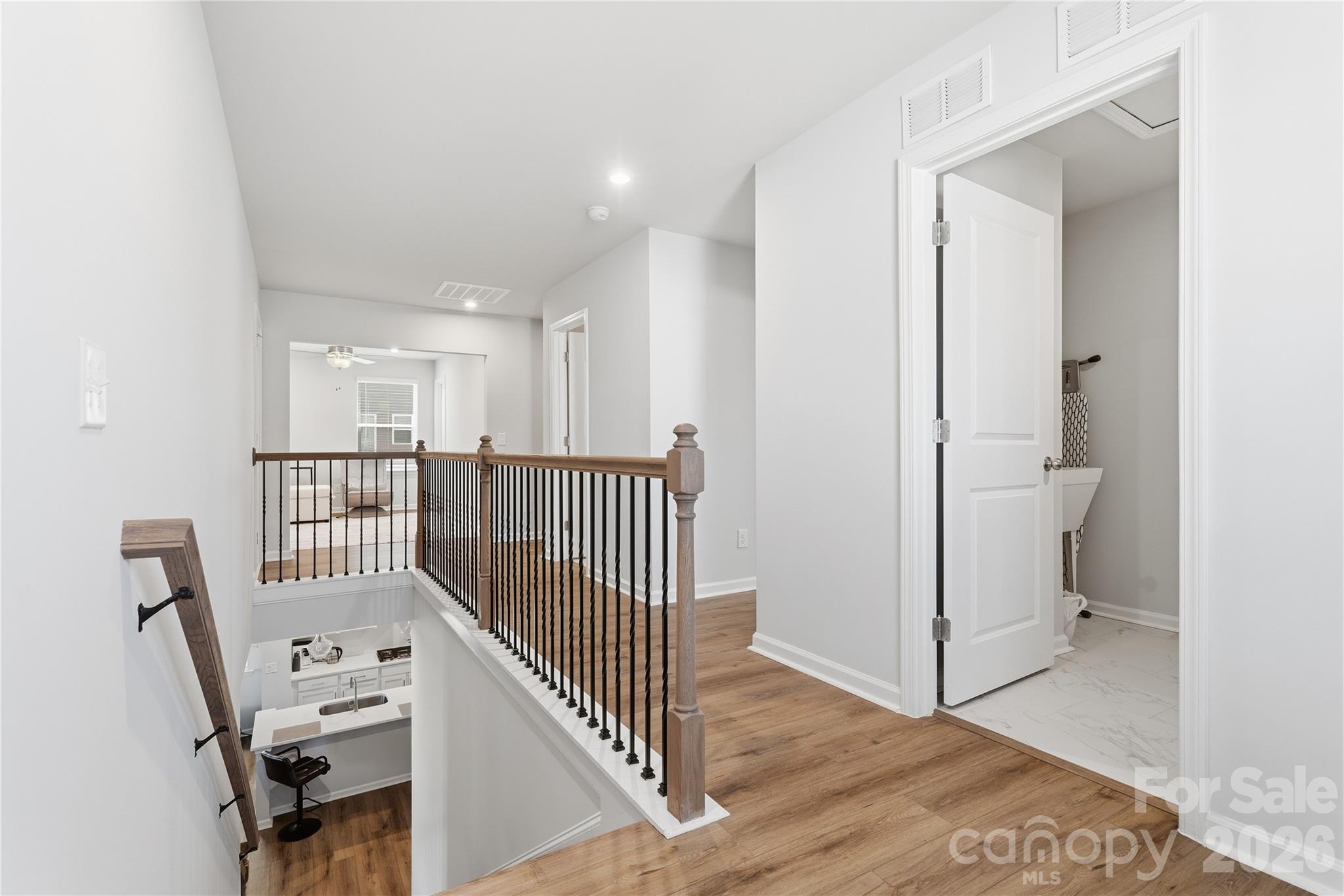 4011 Vista Pine Drive Charlotte NC 28215