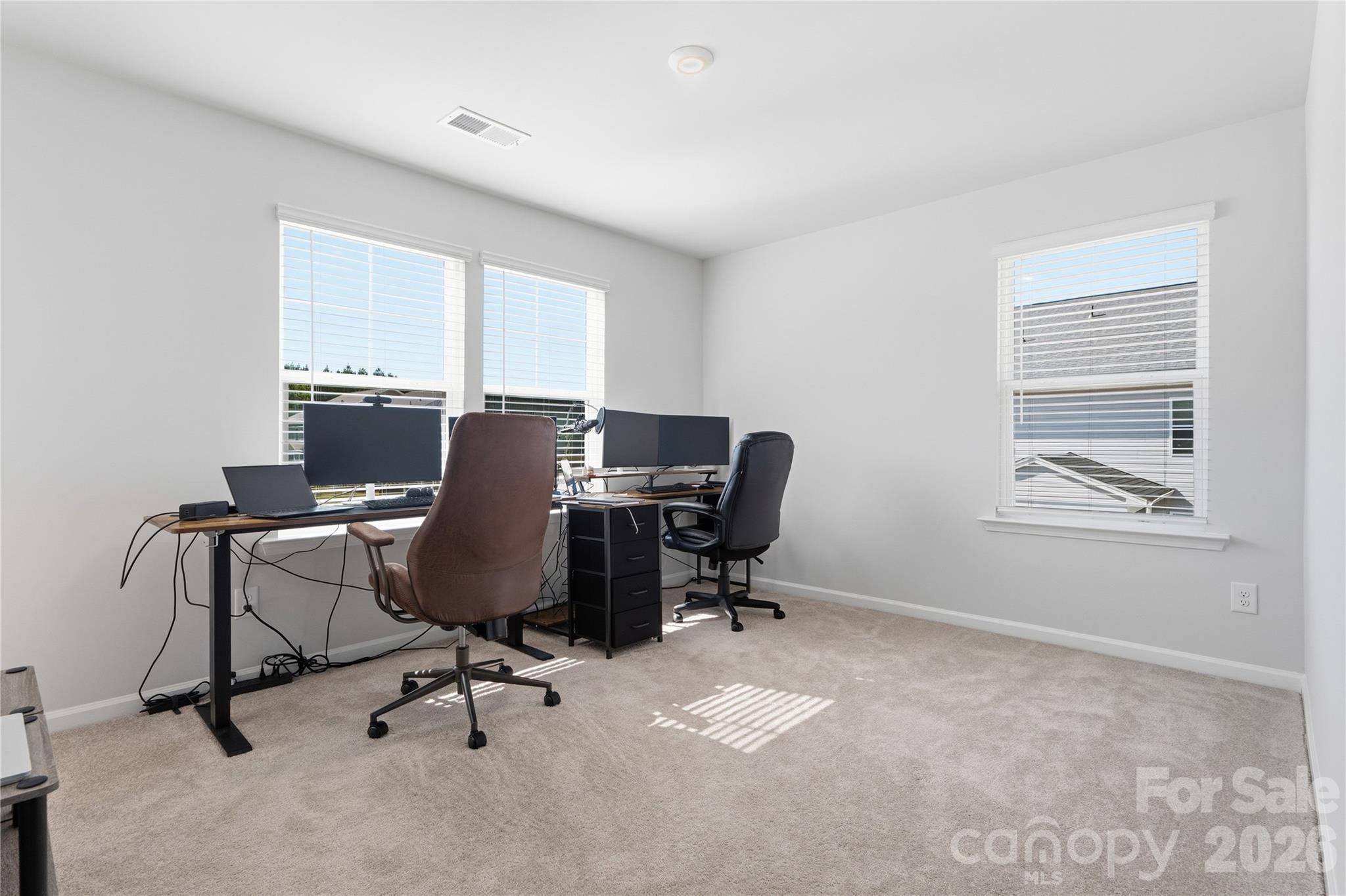 4011 Vista Pine Drive Charlotte NC 28215