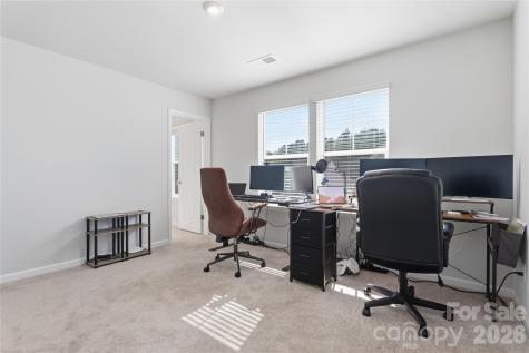 4011 Vista Pine Drive Charlotte NC 28215