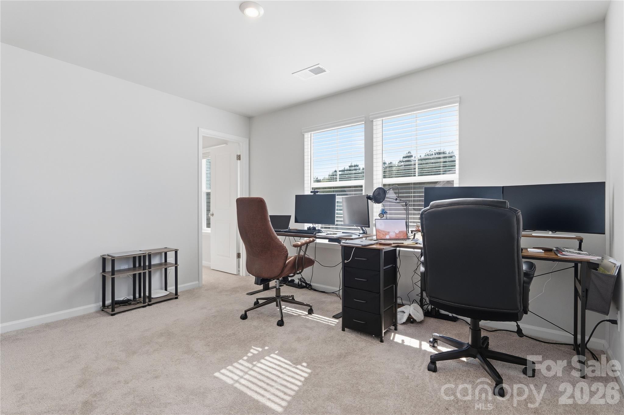 4011 Vista Pine Drive Charlotte NC 28215