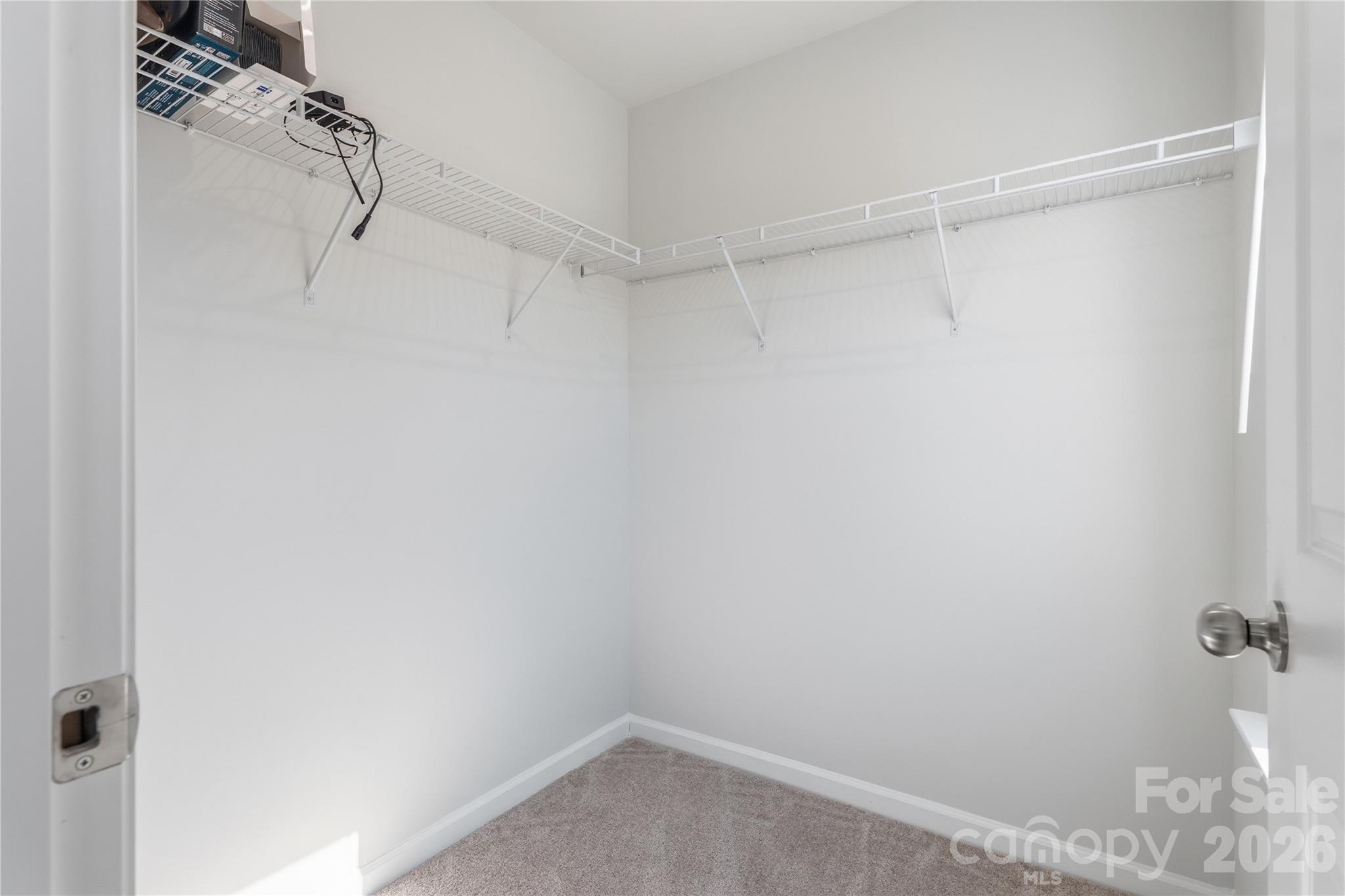 4011 Vista Pine Drive Charlotte NC 28215