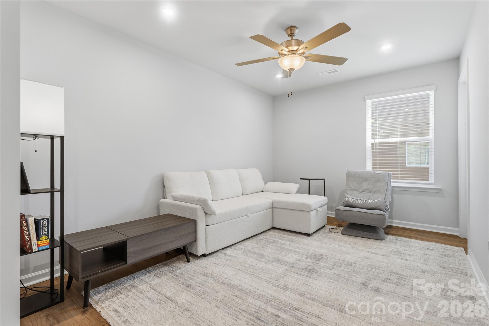 4011 Vista Pine Drive Charlotte NC 28215