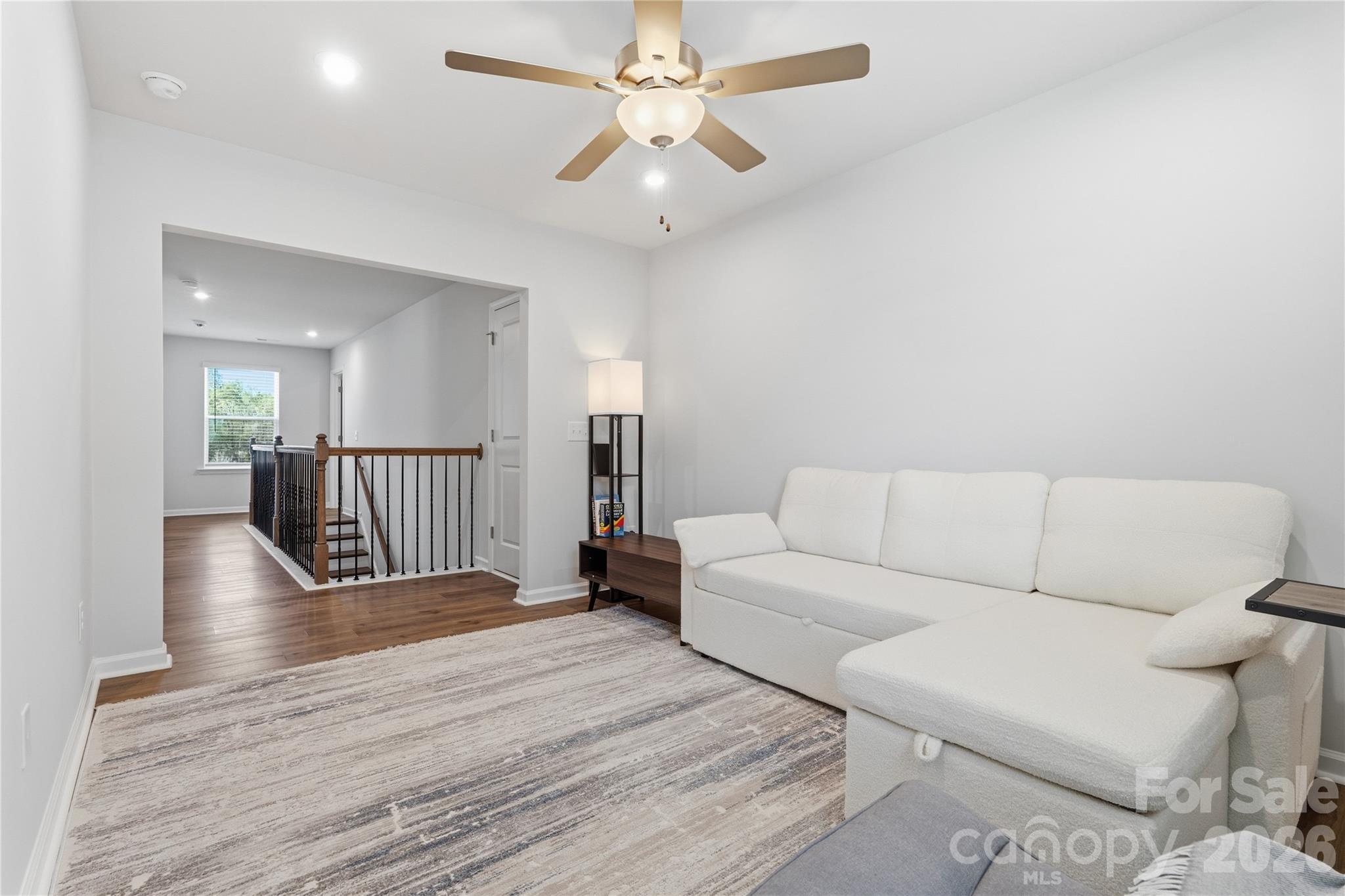 4011 Vista Pine Drive Charlotte NC 28215