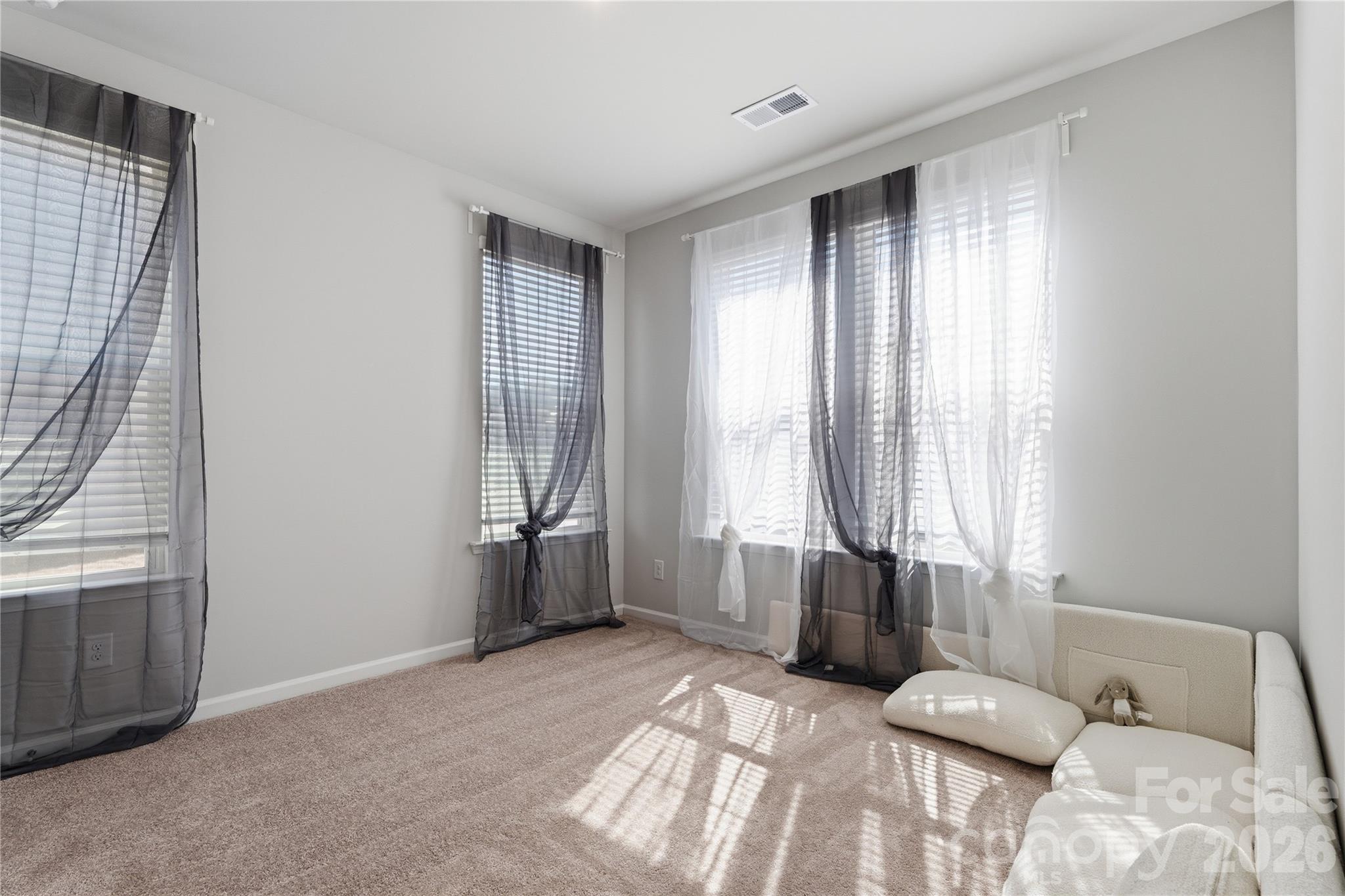 4011 Vista Pine Drive Charlotte NC 28215