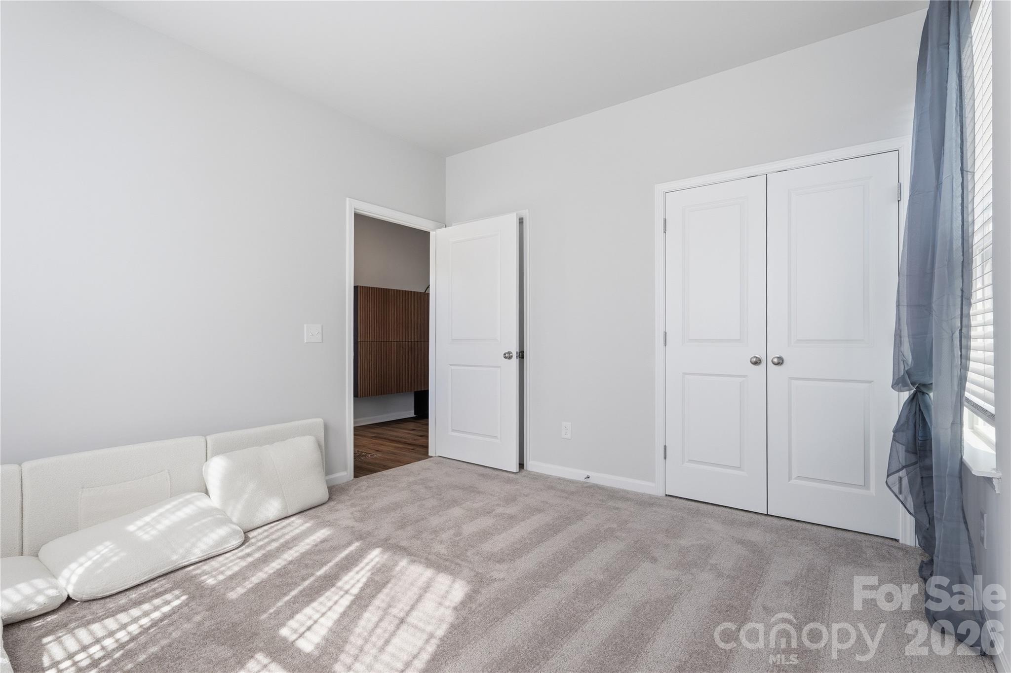4011 Vista Pine Drive Charlotte NC 28215