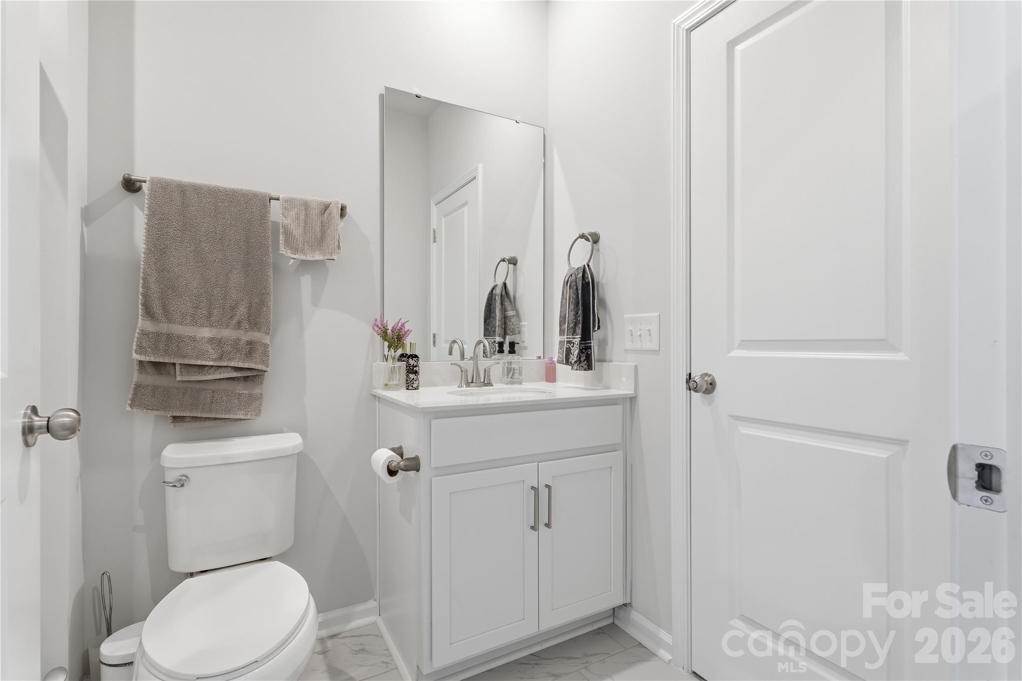 4011 Vista Pine Drive Charlotte NC 28215