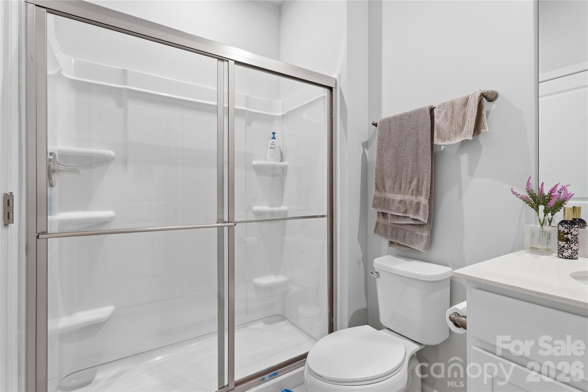 4011 Vista Pine Drive Charlotte NC 28215