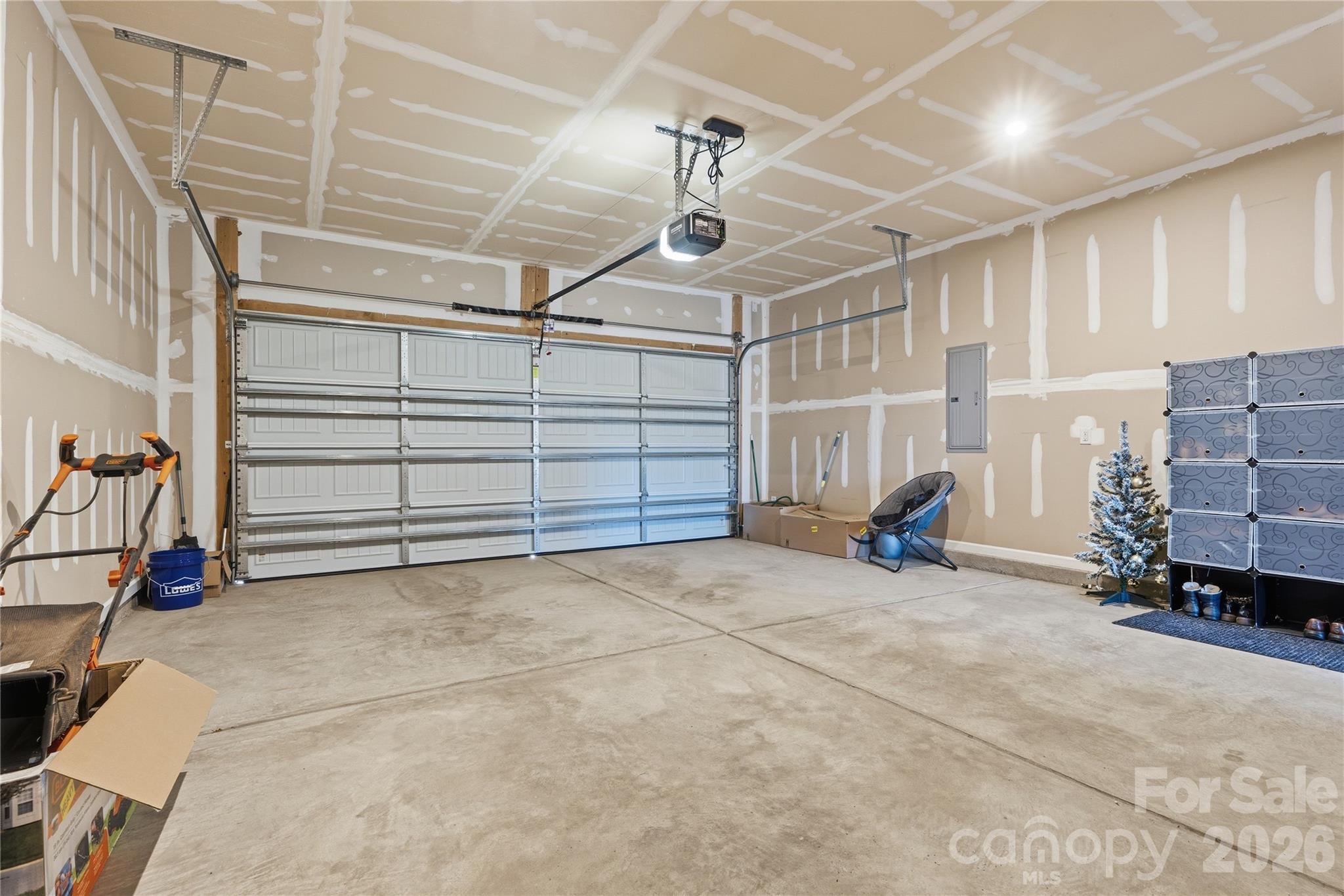 4011 Vista Pine Drive Charlotte NC 28215
