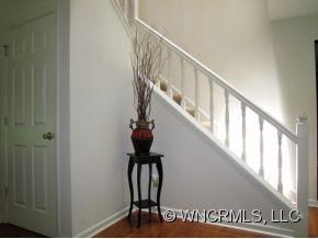 15 Arborwood Trail Candler NC 28715
