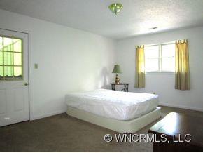 15 Arborwood Trail Candler NC 28715