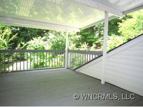 15 Arborwood Trail Candler NC 28715