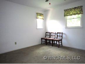 15 Arborwood Trail Candler NC 28715