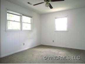 15 Arborwood Trail Candler NC 28715