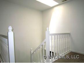15 Arborwood Trail Candler NC 28715
