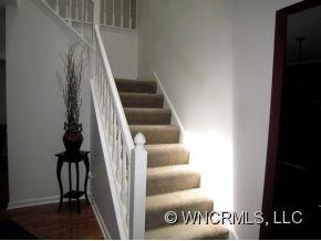 15 Arborwood Trail Candler NC 28715