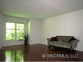 15 Arborwood Trail Candler NC 28715