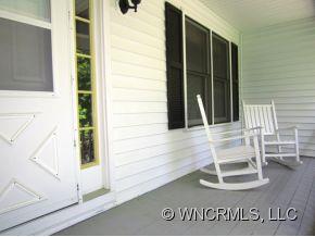 15 Arborwood Trail Candler NC 28715