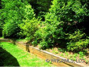 15 Arborwood Trail Candler NC 28715