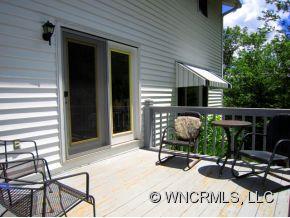 15 Arborwood Trail Candler NC 28715