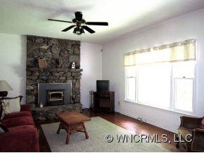 15 Arborwood Trail Candler NC 28715