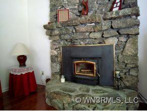 15 Arborwood Trail Candler NC 28715