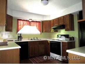 15 Arborwood Trail Candler NC 28715