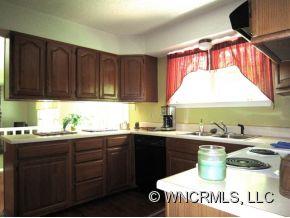 15 Arborwood Trail Candler NC 28715