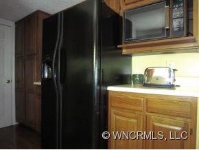 15 Arborwood Trail Candler NC 28715