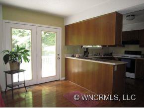 15 Arborwood Trail Candler NC 28715