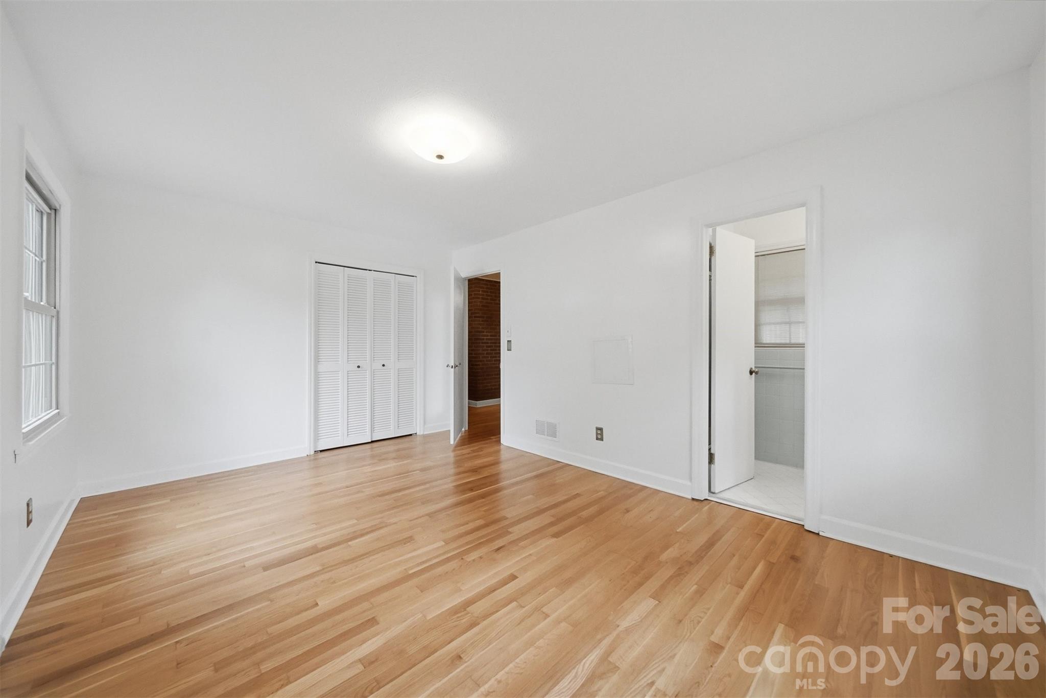 105 Ann Street Morganton NC 28655