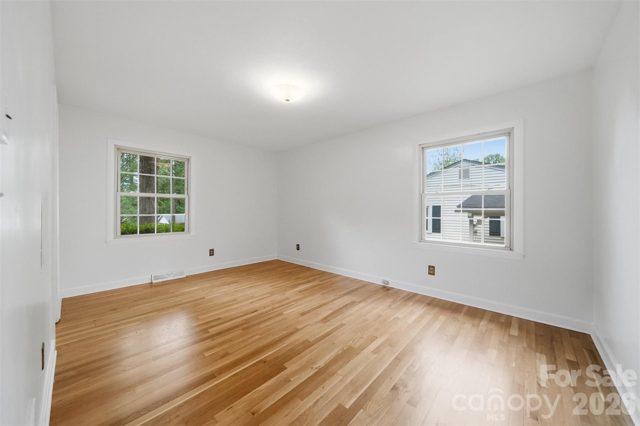 105 Ann Street Morganton NC 28655