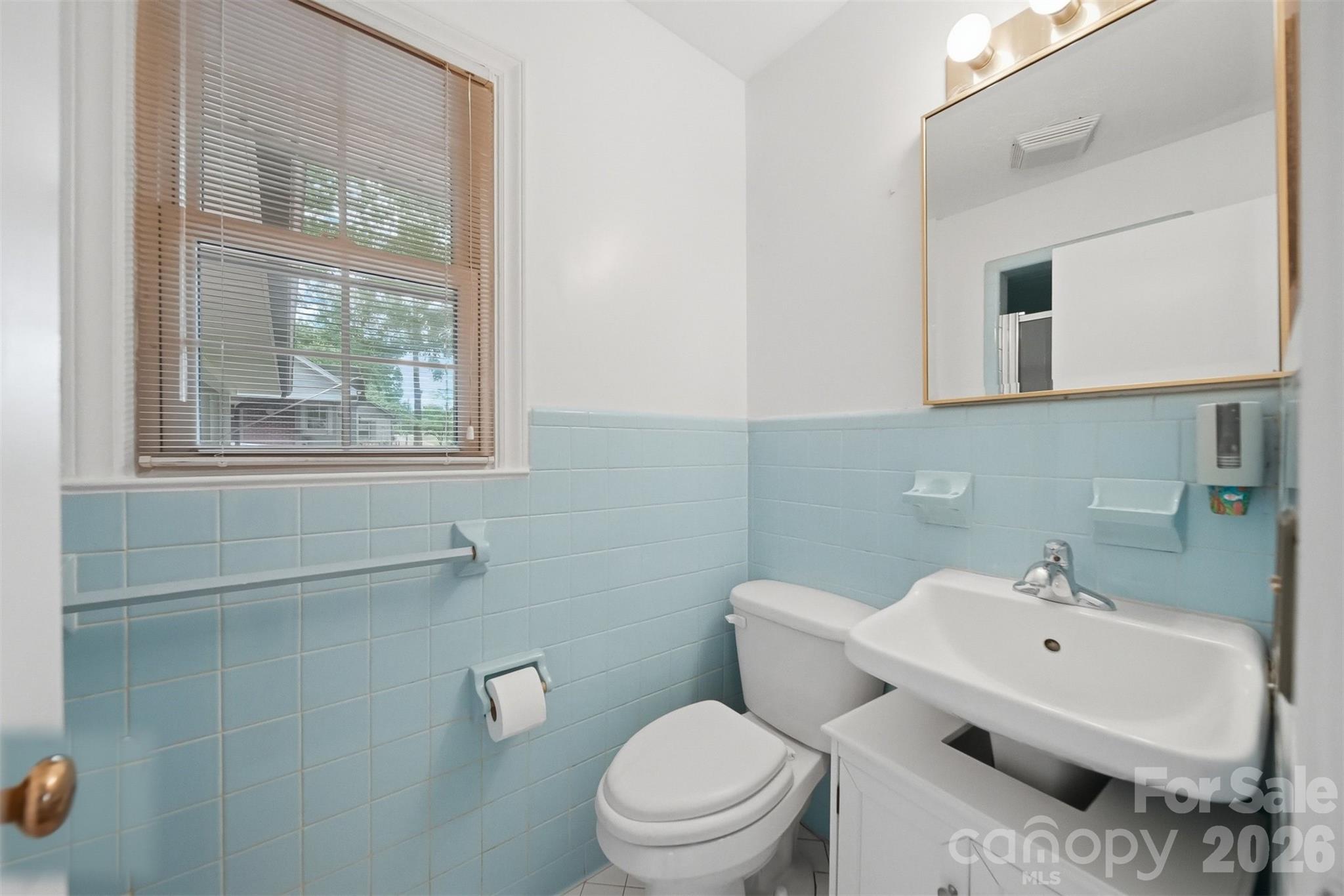 105 Ann Street Morganton NC 28655