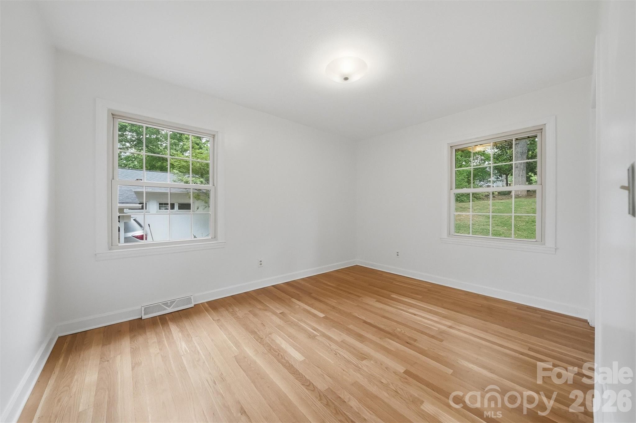 105 Ann Street Morganton NC 28655