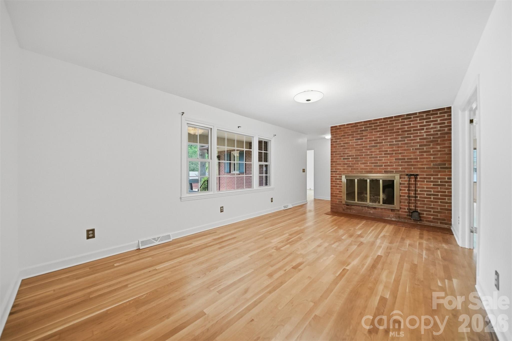 105 Ann Street Morganton NC 28655