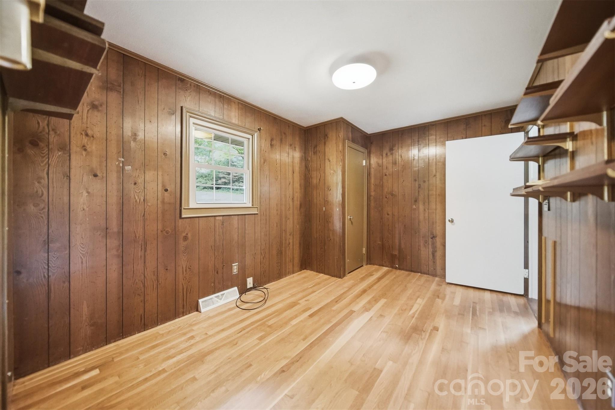 105 Ann Street Morganton NC 28655